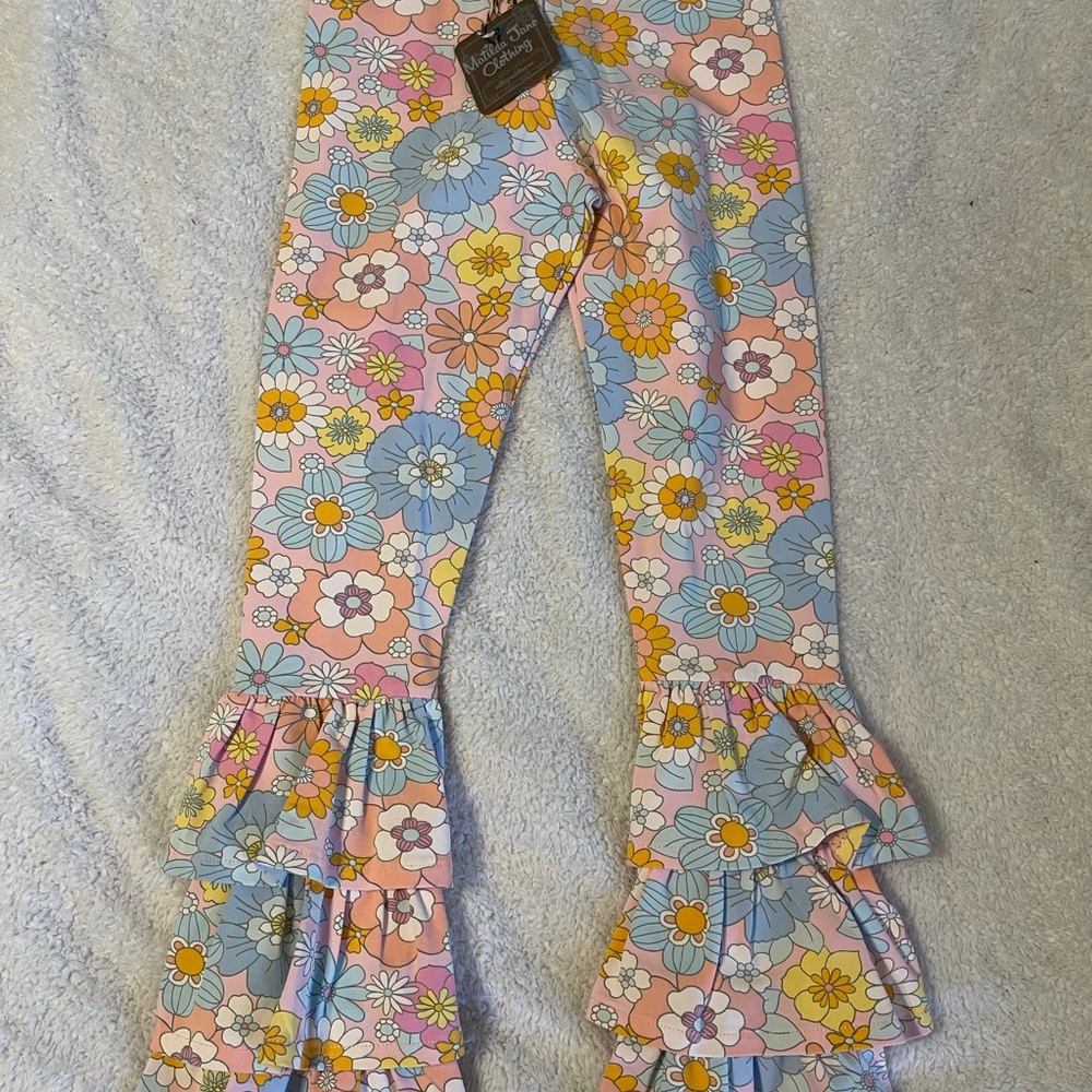 Matilda Jane size 10 Bennys NWT